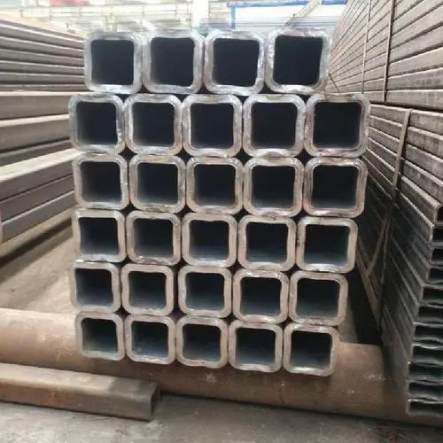 大连q355c无缝方管